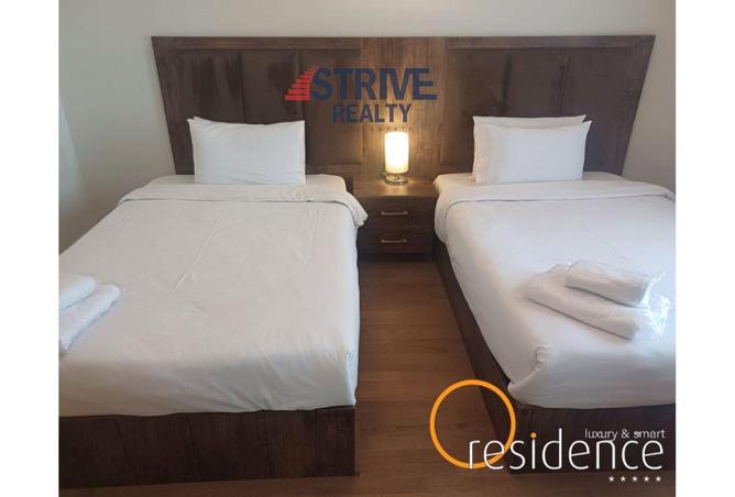 8212864 - صورة العقار 3