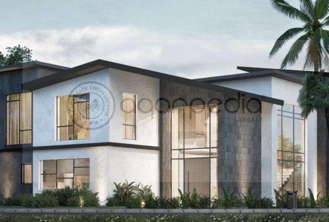 7574924 - Property Image 2