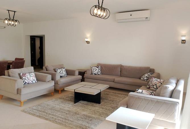 8517146 - الصورة الرئيسية للعقار