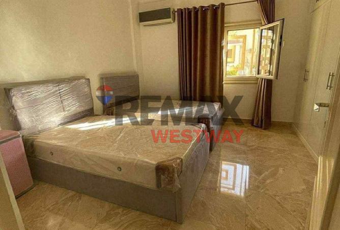 8525749 - Property Image 3