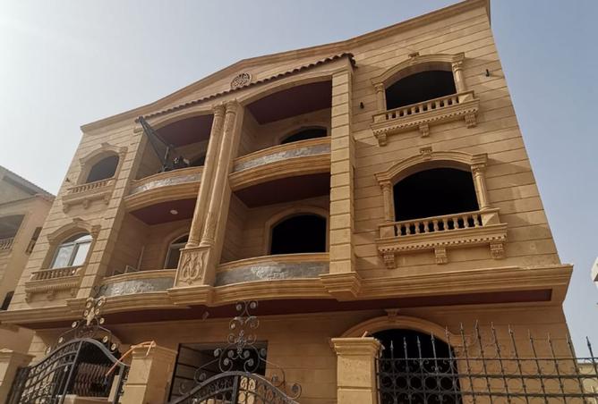 8507276 - Property Image 3