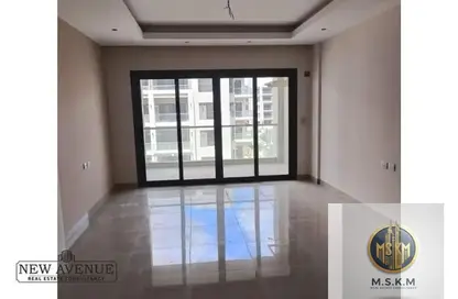 شقة - 3 غرف نوم - 2 حمامات للايجار في ذا ادريس ايست - شارع التسعين - التجمع الخامس - مدينة القاهرة الجديدة - القاهرة شقة - 3 غرف نوم - 2 حمامات للايجار في ذا ادريس ايست - شارع التسعين - التجمع الخامس - مدينة القاهرة الجديدة - القاهرة