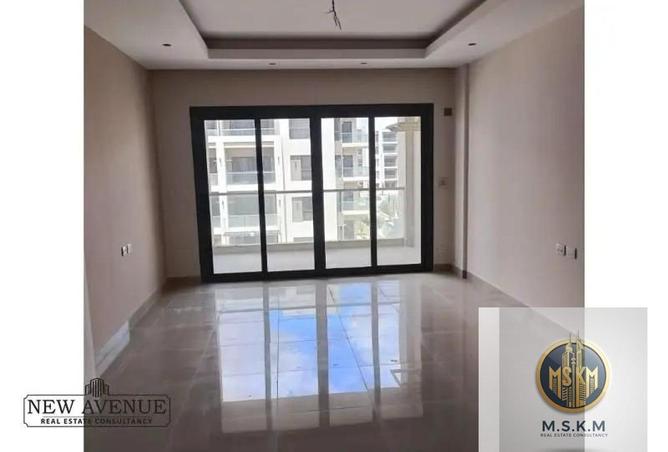 8516653 - الصورة الرئيسية للعقار