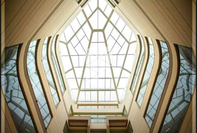 8279933 - Property Image 2