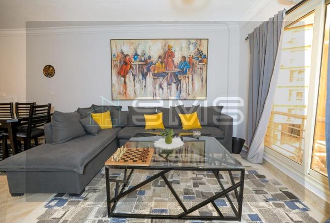 8330855 - Property Main Image