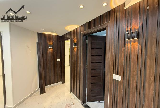 7016246 - Property Main Image