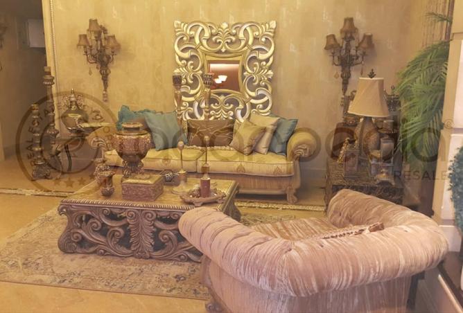 8369248 - Property Image 2