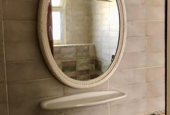 8431928 - صورة العقار 2