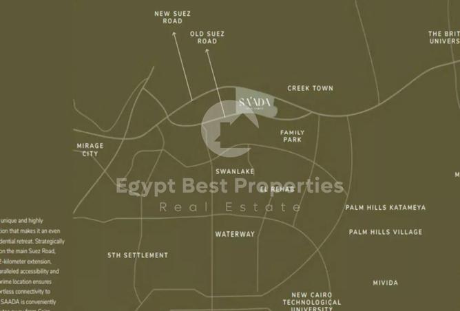 8118606 - الصورة الرئيسية للعقار