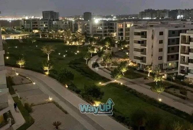 8420483 - صورة العقار 2