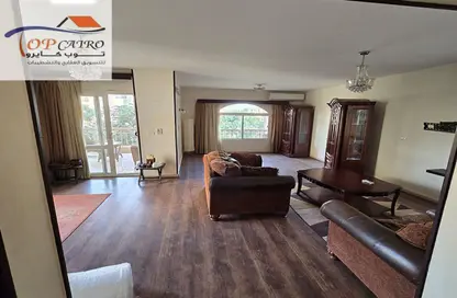 شقة - 3 غرف نوم - 2 حمامات للبيع في پريڤادو - مدينتي - القاهرة