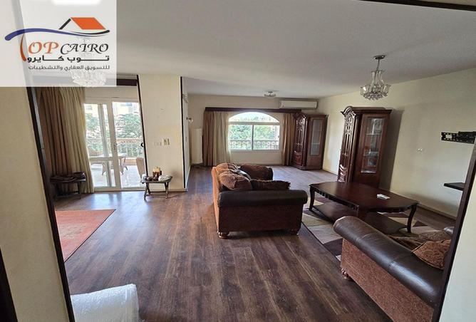 8443539 - الصورة الرئيسية للعقار