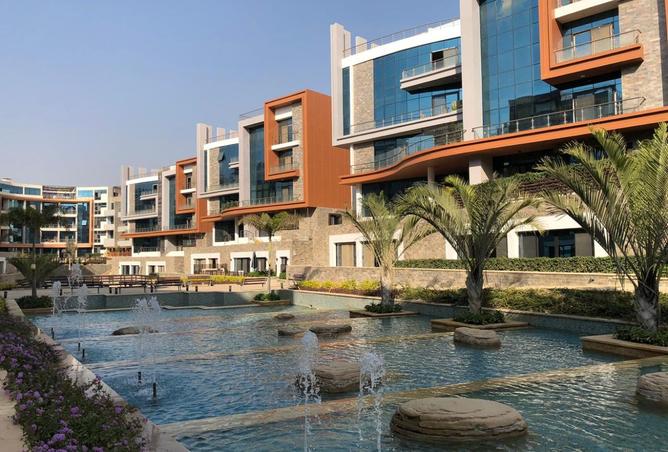 8303783 - Property Image 3