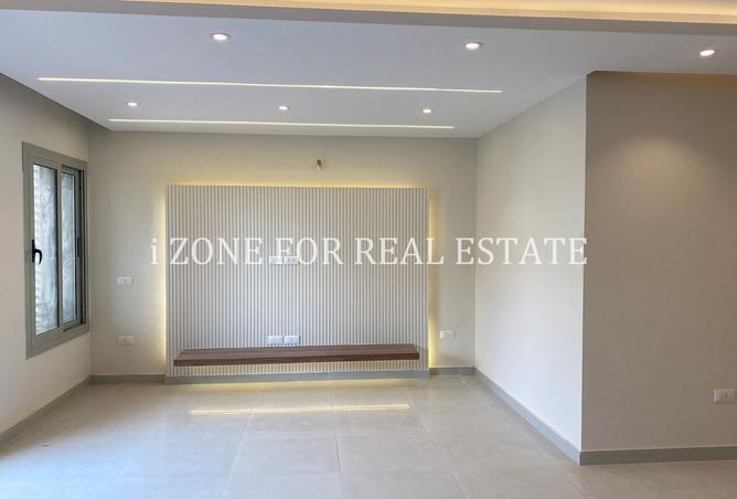 8150398 - صورة العقار 3