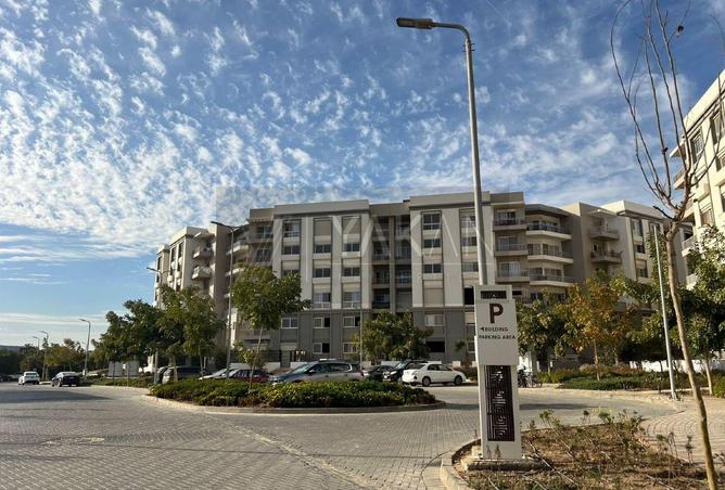 8365815 - الصورة الرئيسية للعقار