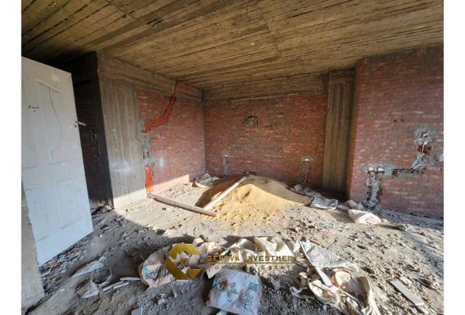 8554534 - Property Image 3