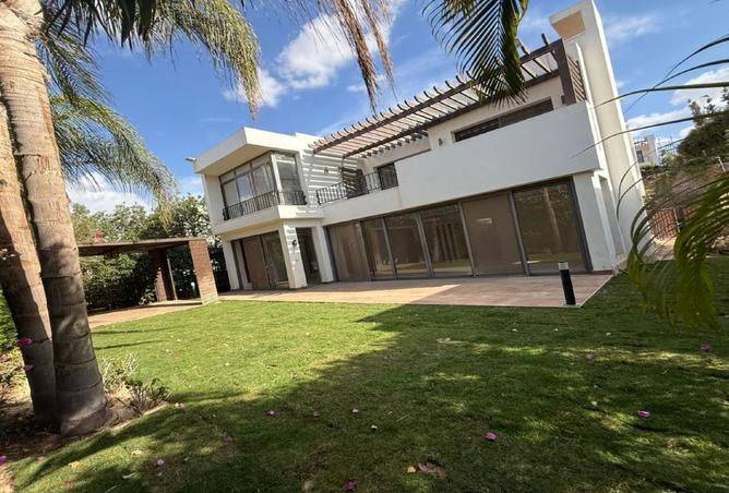 8332135 - Property Main Image