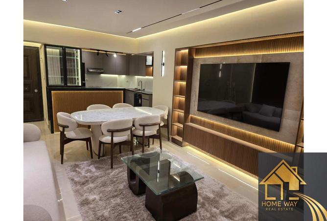 8281768 - Property Main Image