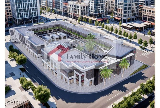 7958786 - Property Main Image