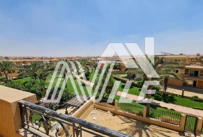 7970706 - صورة العقار 2