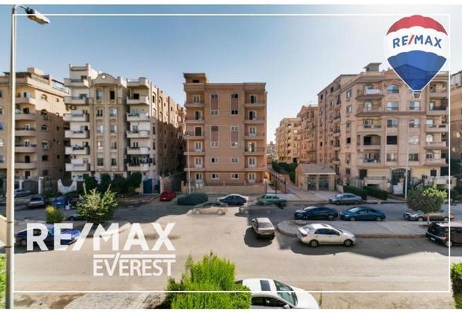 8199592 - صورة العقار 3