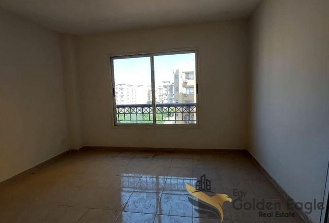 7939881 - صورة العقار 2