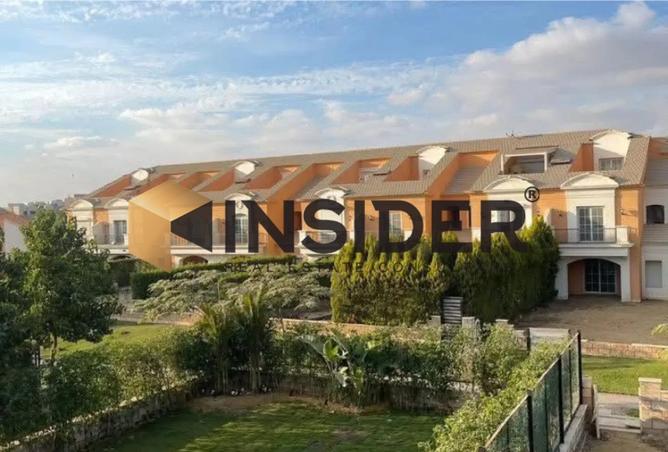 8420168 - Property Image 3