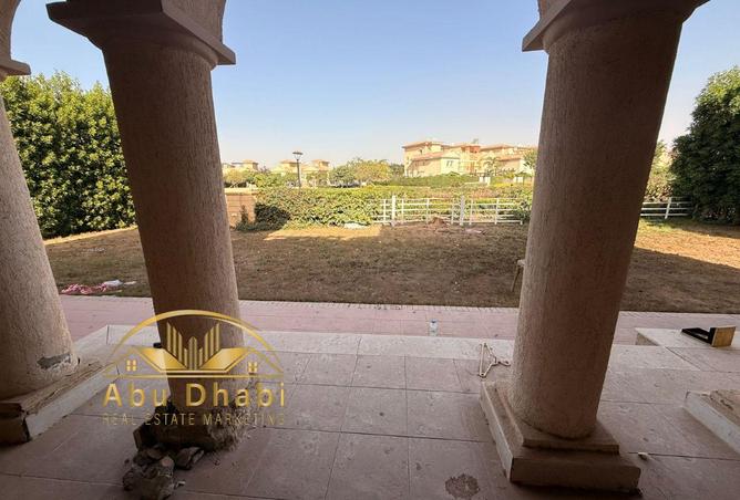 8443731 - صورة العقار 2