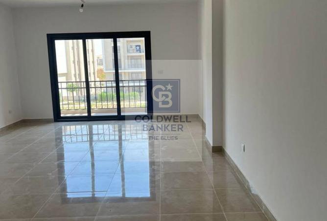 8473923 - الصورة الرئيسية للعقار