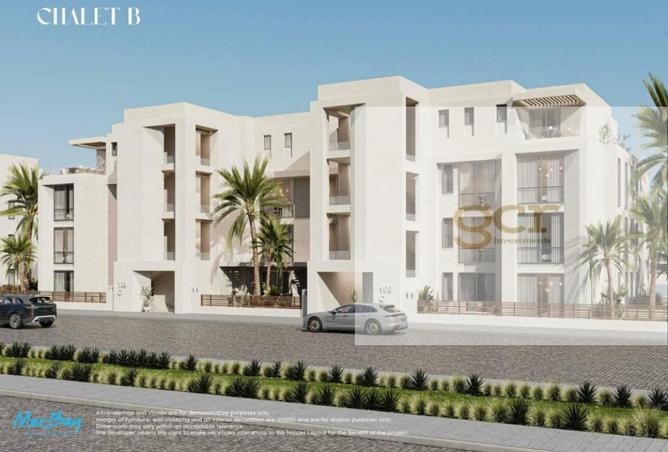 8181893 - Property Main Image