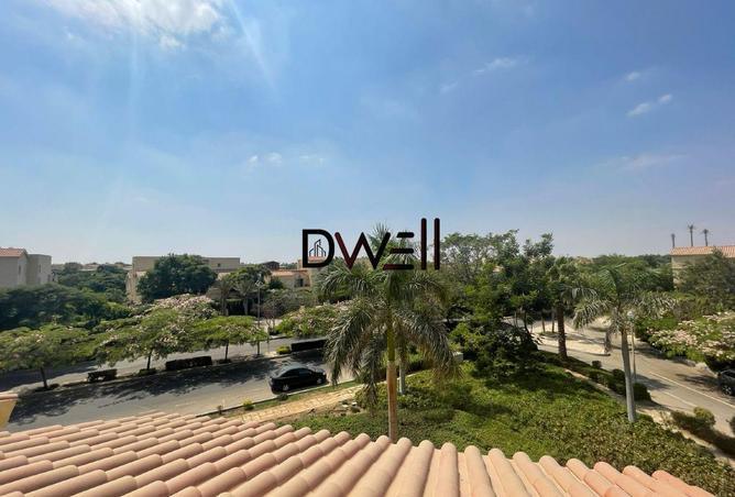 7896653 - Property Image 3