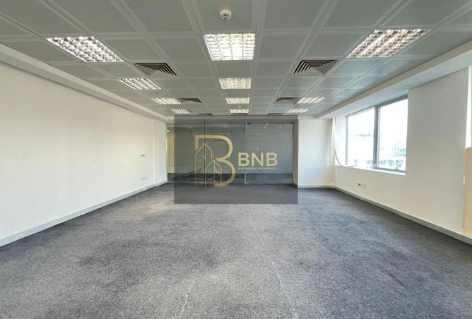 8314105 - Property Image 2