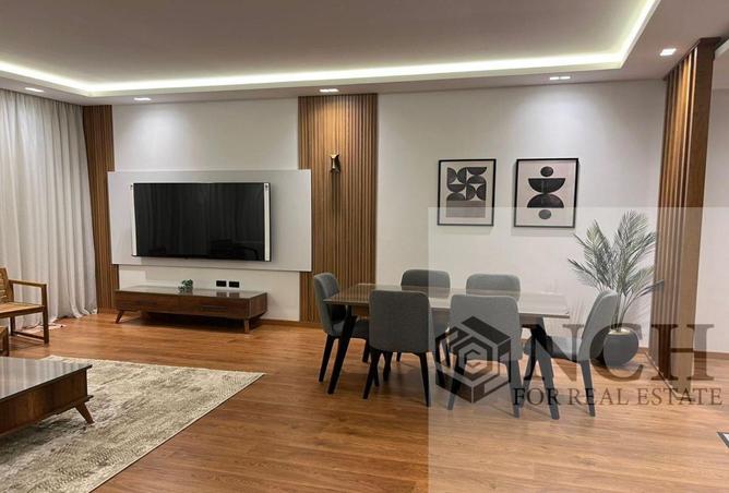 8317377 - صورة العقار 3