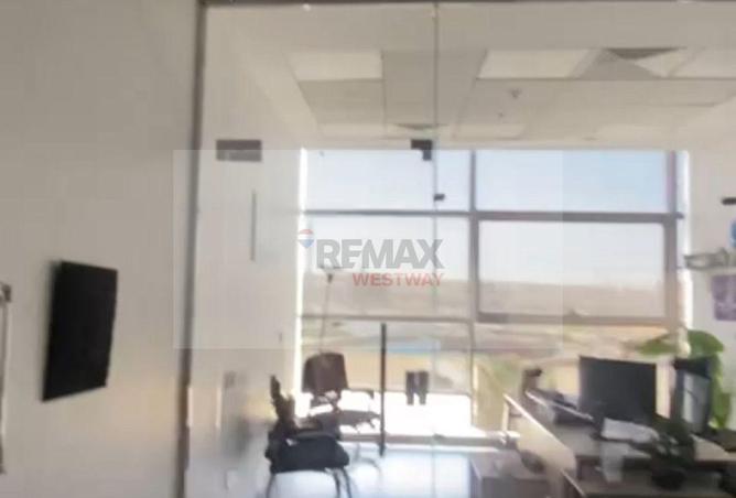 8314785 - Property Image 2