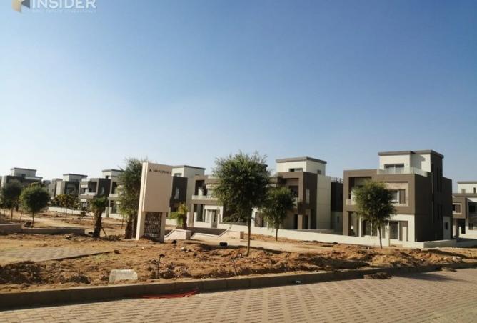8020904 - صورة العقار 3