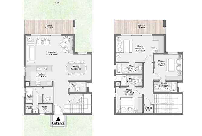 8437891 - الصورة الرئيسية للعقار
