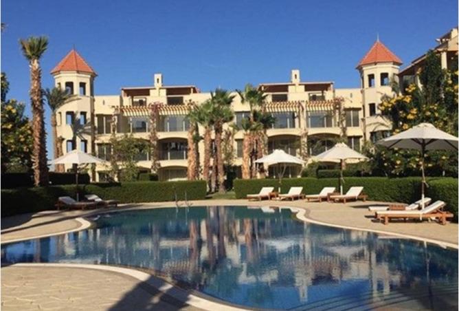 8483767 - صورة العقار 2