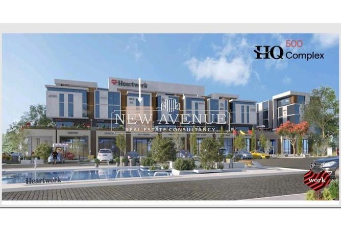 8269036 - Property Image 3