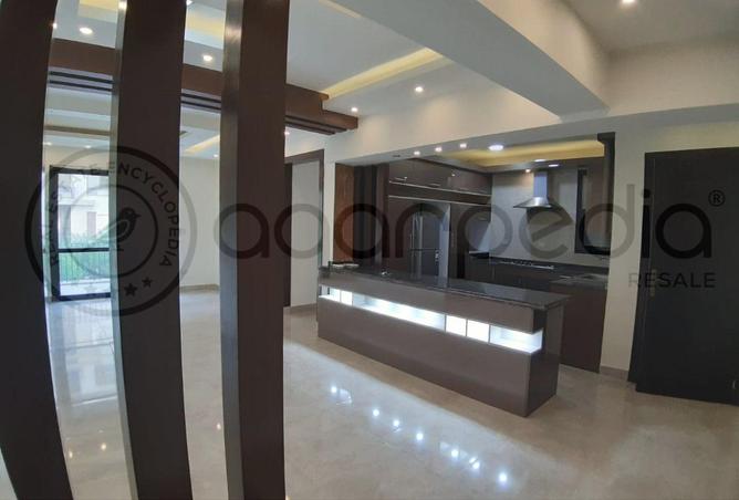 7722063 - Property Image 2