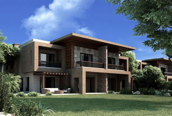 8245288 - صورة العقار 2