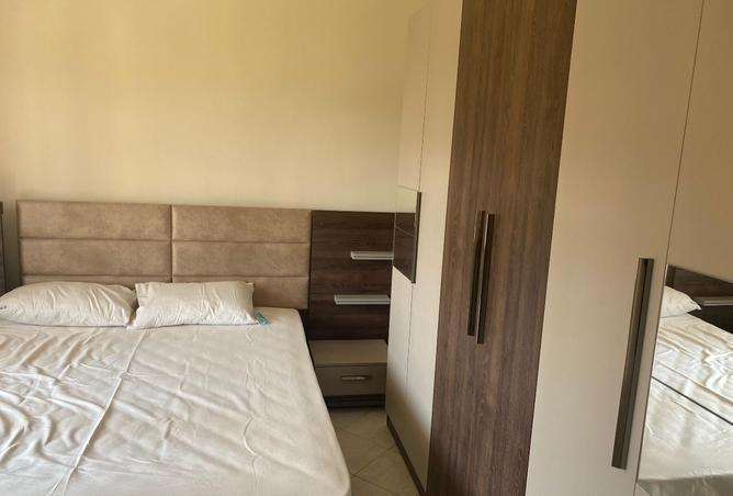 8546984 - Property Image 3