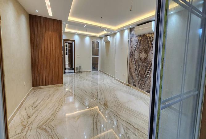 8507213 - Property Image 2