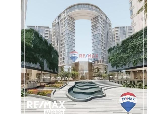 8192267 - Property Image 3