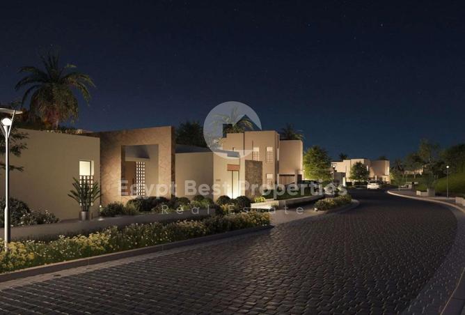 8173095 - Property Image 2