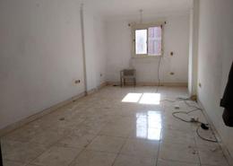 شقة - 3 غرف نوم - 1 حمام for للايجار in كوبري العمرانيه - منطقة الجيزة - جنوب الجيزة - الجيزة