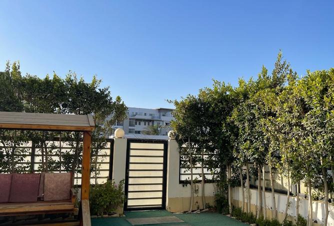 8218934 - Property Image 3