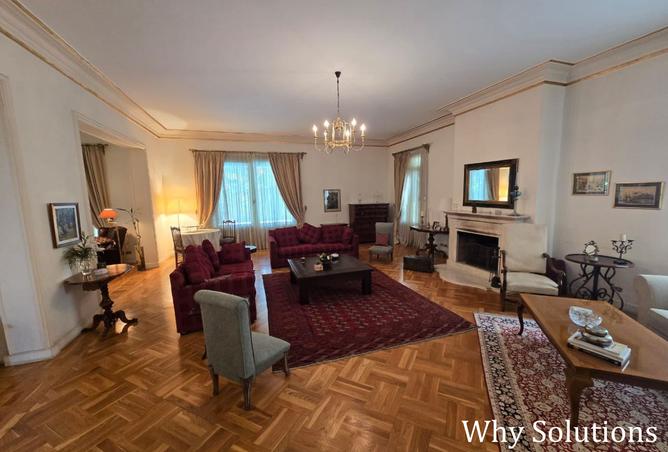 8284846 - صورة العقار 3