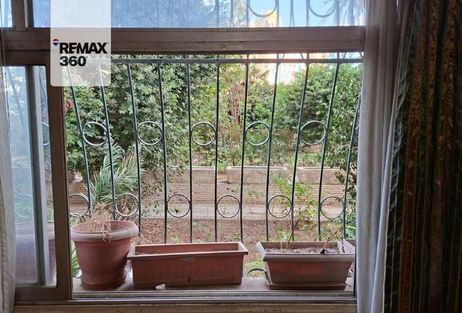 8456717 - صورة العقار 2