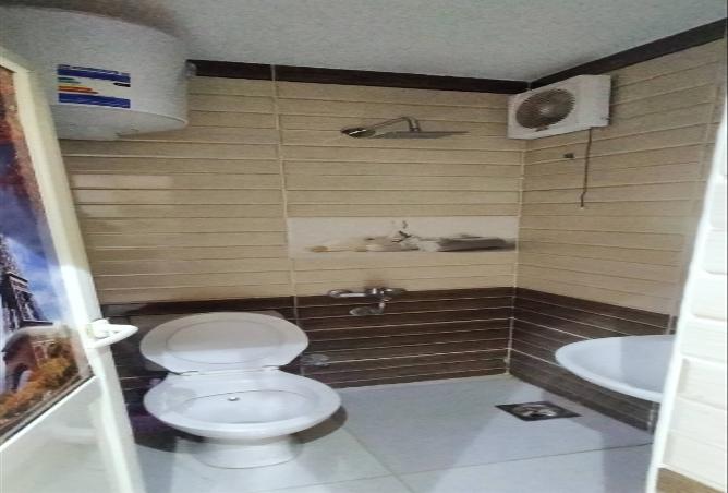 8477647 - Property Image 3