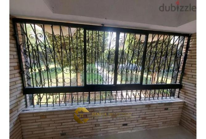 8561092 - صورة العقار 3